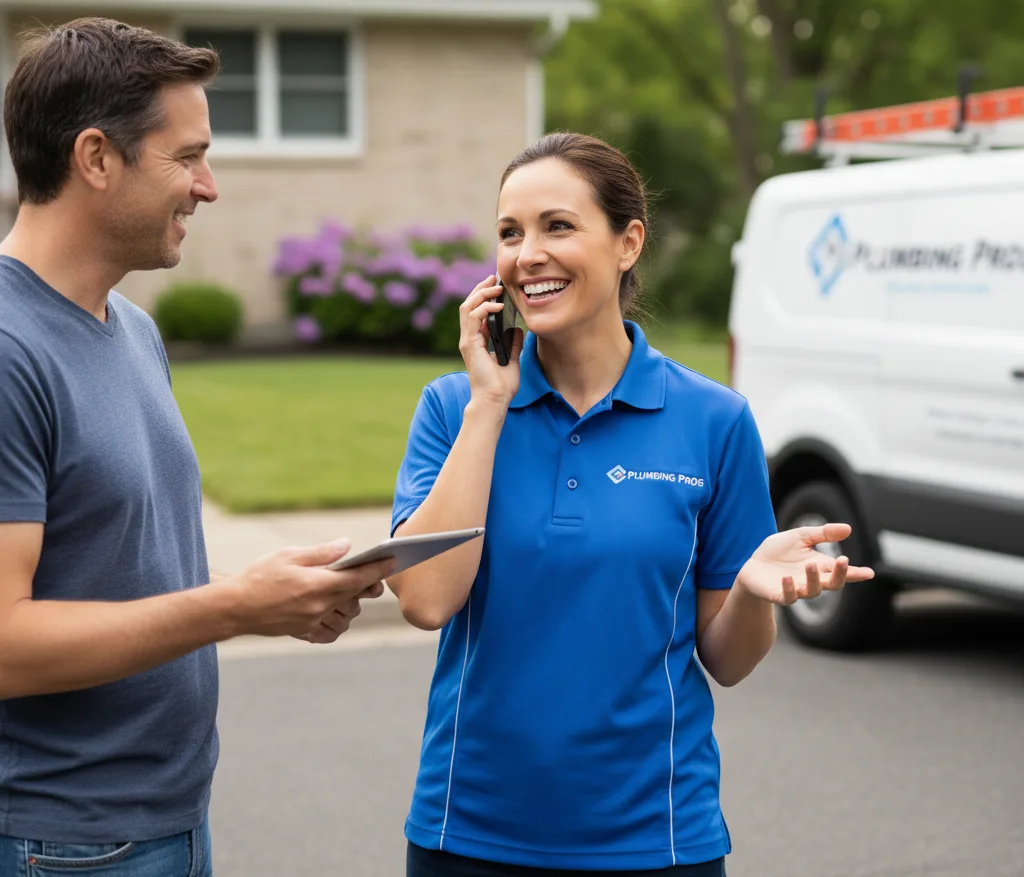 Water Heater Repair in Blackstock, SC